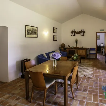 Casa Do Merendario בית נופש Praia da Vitória