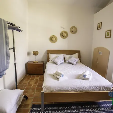 Casa Do Merendario Praia da Vitória
